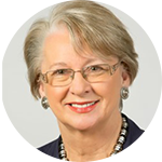 Anne Nalder